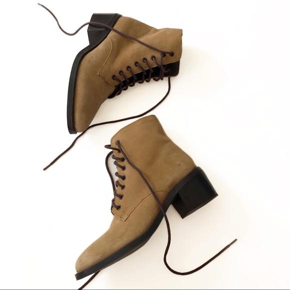 jeffrey campbell zephyr boot